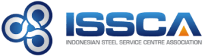 ISSCA Logo