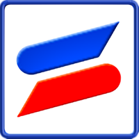 Supta Logo