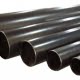 Round Pipe Featured