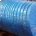 Sliting Coil Center Featured