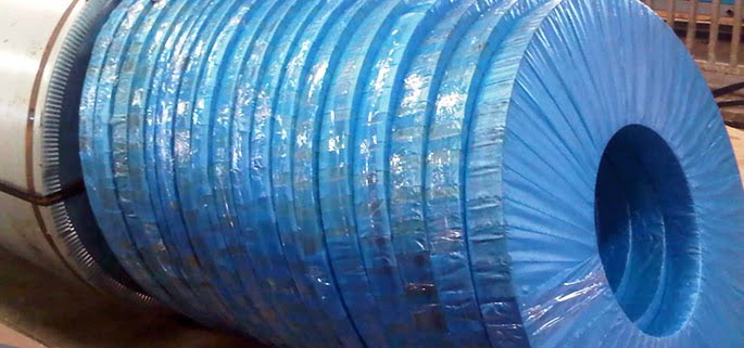Sliting Coil Center Featured