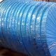 Sliting Coil Center Featured